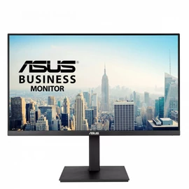 Asus 31,5" VA32UQSB IPS LED monitor