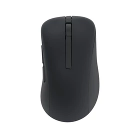 Asus MD102 Wireless Mouse Dark Gray egér
