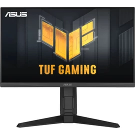 Asus 23,8" VG249QL3A IPS LED monitor