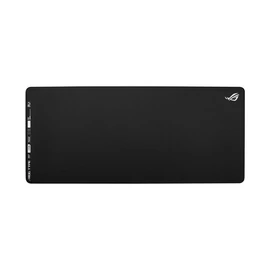 Asus ROG Hone Ace XXL Edition Egérpad Black