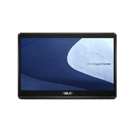 Asus ExperCenter E1 AiO E1600WKAT-BA039M Black számítógép