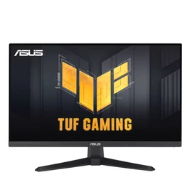 Asus 23,8" VG249QE5A IPS LED monitor