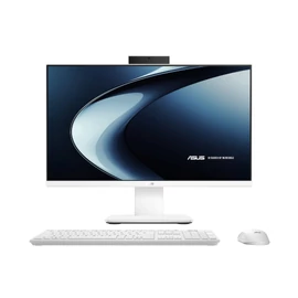 Asus V440VAK-WPC0260 AiO White számítógép