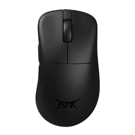 ATK Blazing Sky Z1 Pro Max Gaming Wireless Mouse Black egér