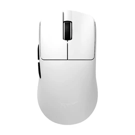 ATK Blazing Sky F1 Extreme Gaming Wireless Mouse Black egér