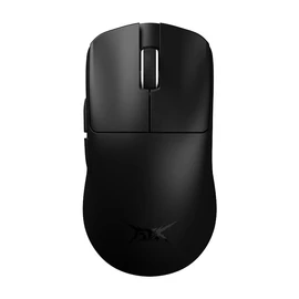 ATK Blazing Sky F1 Extreme Gaming Wireless Mouse Black egér