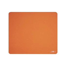 ATK Sky Pro XL XSoft eSport Gaming Egérpad Orange