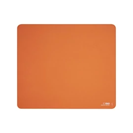 ATK Sky L XSoft eSport Gaming Egérpad Orange