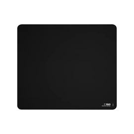 ATK Sky XL XSoft eSport Gaming Egérpad Black