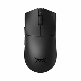 ATK Blazing Sky X1 S Wireless Bluetooth Gaming Mouse Black egér