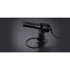 AverMedia AM133 Live Streamer Mic Black mikrofon