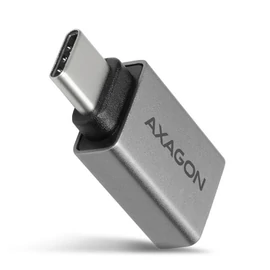 AXAGON RUCM-AFA USB-C 3.1 M > USB-A F speciális átalakító