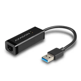 AXAGON ADE-SR USB3.0 Gigabit Ethernet hálókártya