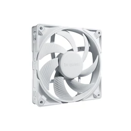 Be quiet! Silent Wings PRO 4 140mm PWM White