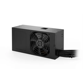 Be quiet! 300W 80+ Gold TFX Power 3 tápegység
