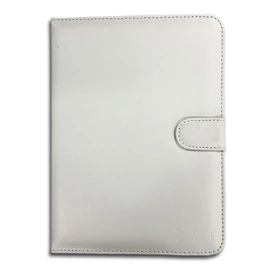 Bekool Univerzális E-book olvasó tok 6" White