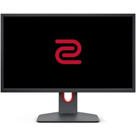 BenQ Zowie 24,5" XL2540K LED monitor