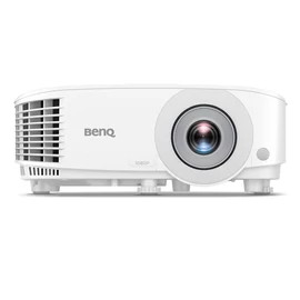 Benq MH560 projektor