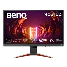 Benq 23,8" EX240N LED monitor