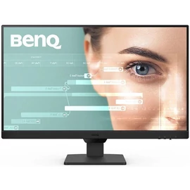 Benq 27" BL2790 IPS LED monitor