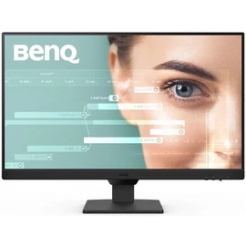 Benq 27" GW2790 IPS LED monitor