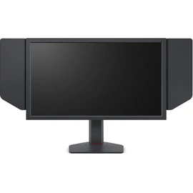 Benq 24,1" XL2566X+ LED monitor