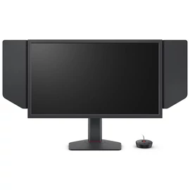 Benq 24,1" XL2546X+ LED monitor