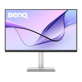 Benq 31,5" MA320U IPS LED monitor