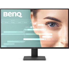 Benq 27" GW2791 IPS LED monitor
