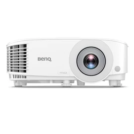 Benq MW560 projektor
