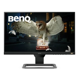 Benq 27" EW2780 IPS LED monitor