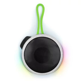 Bigben Interactive Party Nano Bluetooth Speaker White hangszóró