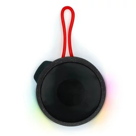 Bigben Interactive Party Nano Bluetooth Speaker Black hangszóró