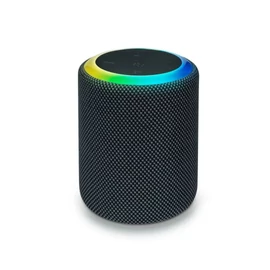 Bigben Interactive Party MS1 Bluetooth Speaker Black hangszóró