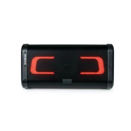 Bigben Interactive Party KBox Bluetooth Speaker Black hangszóró