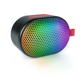 Bigben Interactive Party Fly Bluetooth Speaker Black hangszóró
