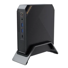Blackview MP200 Black számítógép