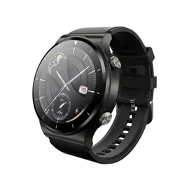 Blackview R7 Pro Smart Watch Black okosóra