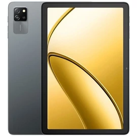 Blackview Tab 60 10,1" 128GB Wi-Fi Slate Grey tablet