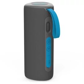 Boompods Rhythm 24 Bluetooth Speaker Dark Grey hangszóró