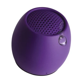 Boompods Zero Speaker Bluetooth Speaker Purple hangszóró