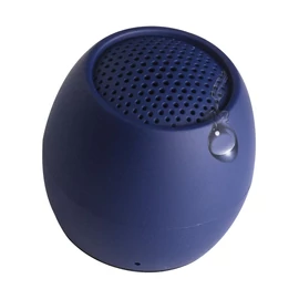 Boompods Zero Speaker Bluetooth Speaker Navy Blue hangszóró