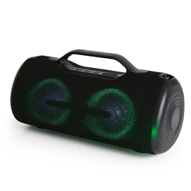 Boompods Rhythm 60 Bluetooth Speaker Black/Dark Gray hangszóró