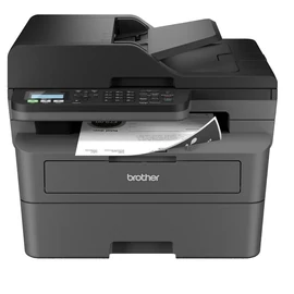 Brother MFC-L2802DN Lézernyomtató/Másoló/Scanner/Fax multifunkciós nyomtató