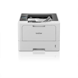 Brother HL-L5210DW Wireless Lézernyomtató