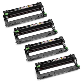 Brother DR-243CL Drum toner