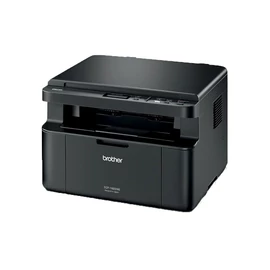 Brother DCP-1622WE Toner Benefit Wireless Lézernyomtató/Másoló/Scanner multifunkciós nyomtató
