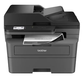 Brother MFC-L2862DW Wireless Lézernyomtató/Másoló/Scanner multifunkciós nyomtató