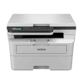 Brother DCP-B7600D Lézernyomtató/Másoló/Scanner multifunkciós nyomtató