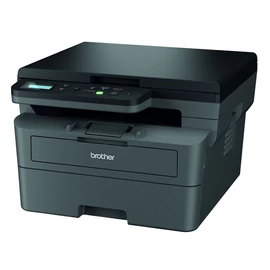 Brother DCP-L2622DW Wireless Lézernyomtató/Másoló/Scanner multifunkciós nyomtató